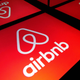 Illustration for article titled Airbnb Adds Restrictions to New Years Eve Bookings to Deter Partying in a Pandemic